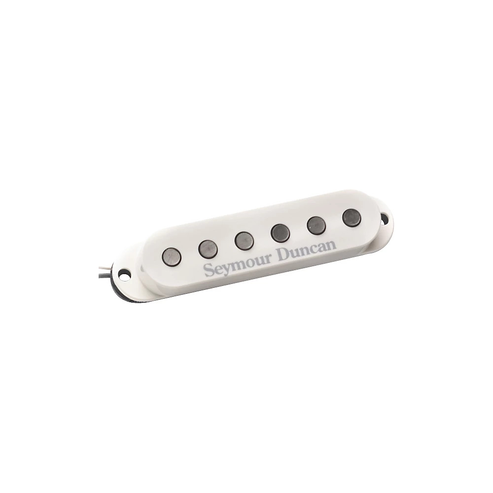 SSL-5 Custom Staggered Single-Coil Bridge Pickup