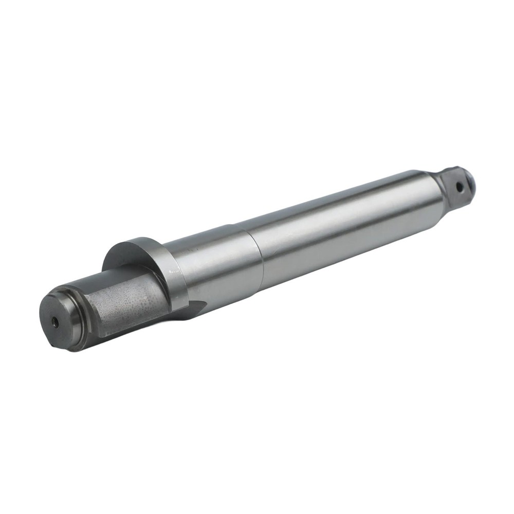 Easily Replaceable Anvil Component Compatible with Model Series For 285A B