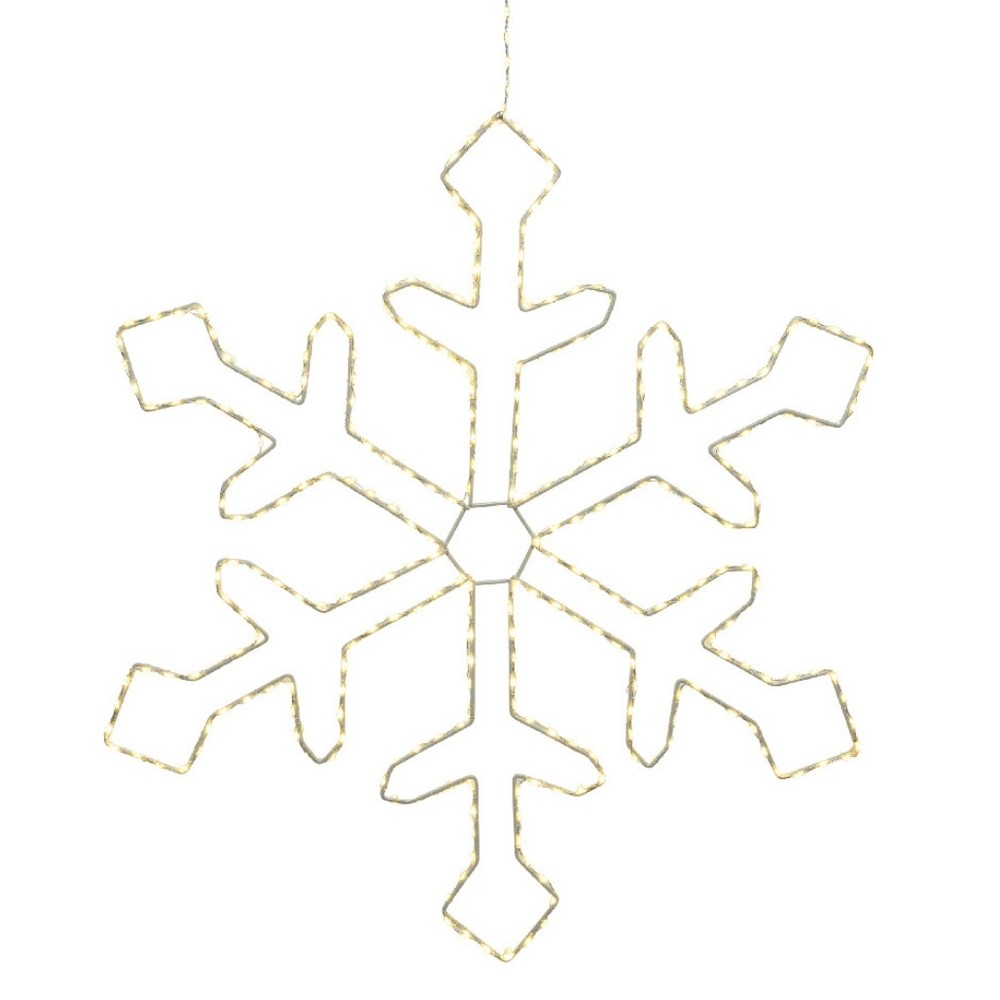 MICRO 220LT SNOWFLAKE WARM/WHITE WHITE 23