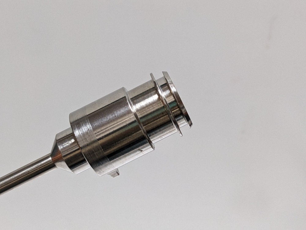 428072-03 5x250mm #2 (USED).