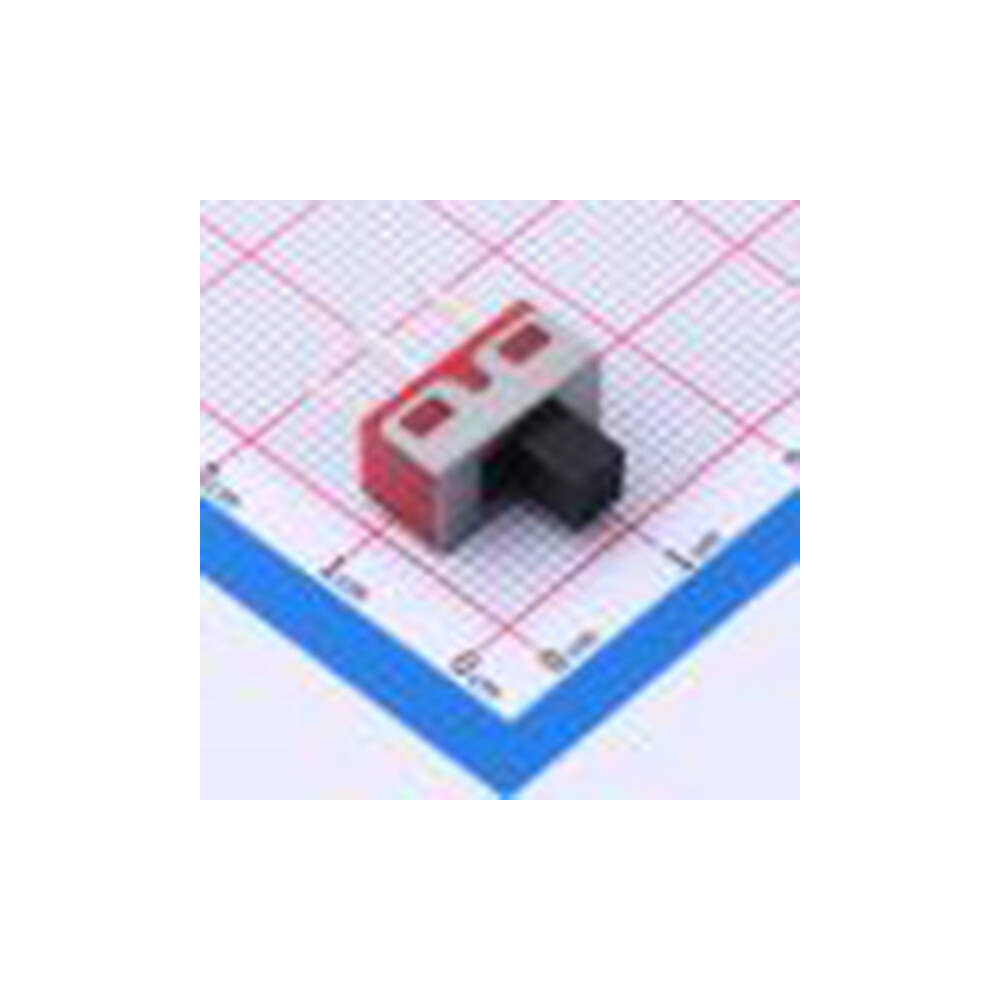 10pcs SS-12D10L5R DIP