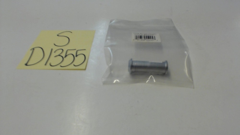 1755US26D Peephole Viewer