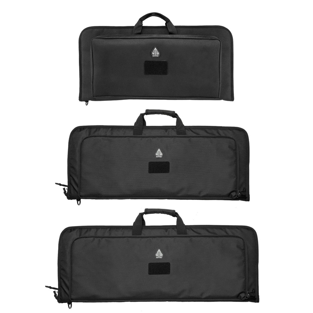 UTG MC Gun Case