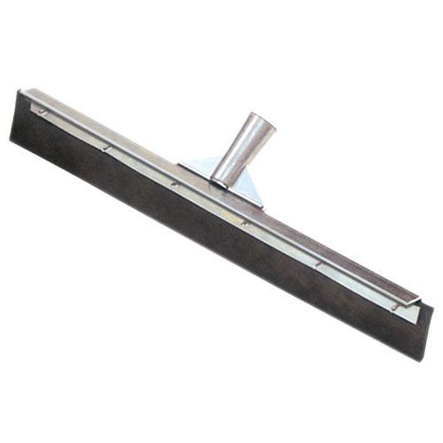 Kraft Tool Floor Squeegee Straight Blade 36"