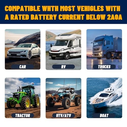 Kill Switch for Car- LED Digital Display Included, Remote With LED screen