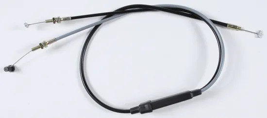 SP1 Throttle Cable for Polaris Indy Frontier 02