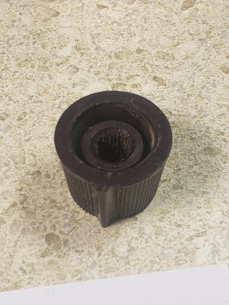 Original Dynaco PAS-2 Small Knob!