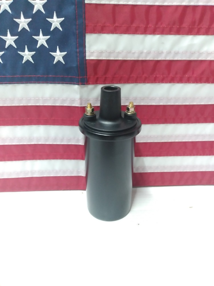 Ignition Coil fits GENERAC 072557 COIL: IGNITION