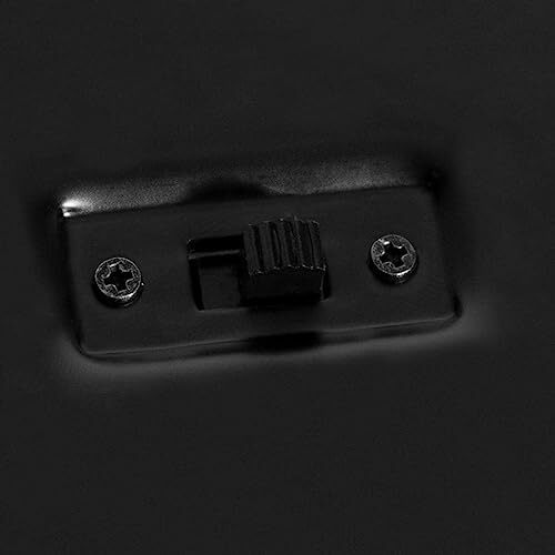 On-Stage KEP100 Keyboard Expression Pedal