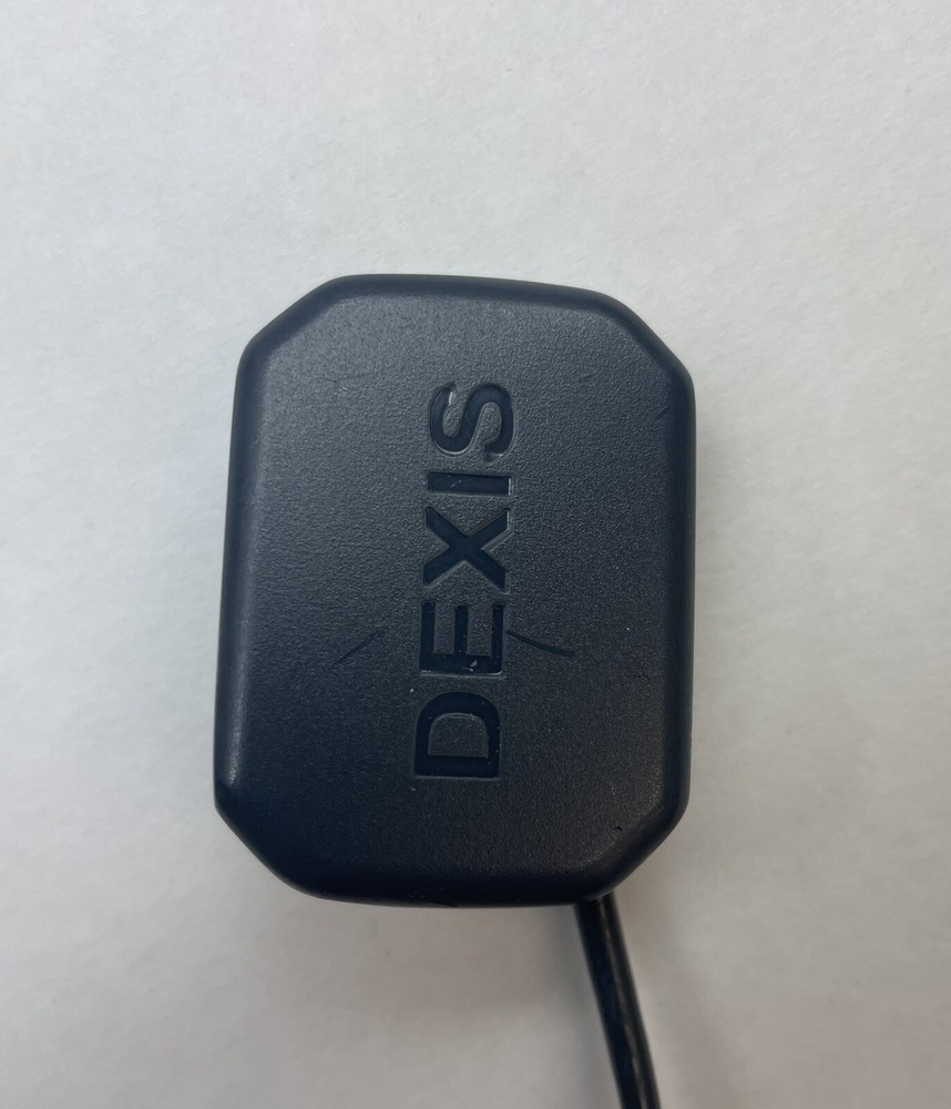 Dexis Titanium Repair