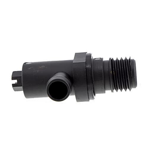 John Deere Original Equipment Valve – AUC18072