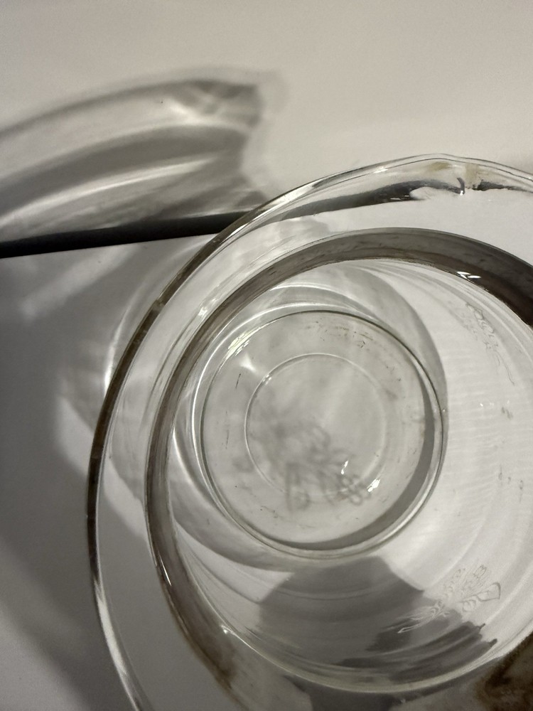 Vintage Coffee Pot Unbranded