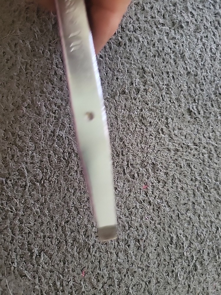 Snap-On Tools S5912 Brake Adjust Adjustment Adjusting Tool