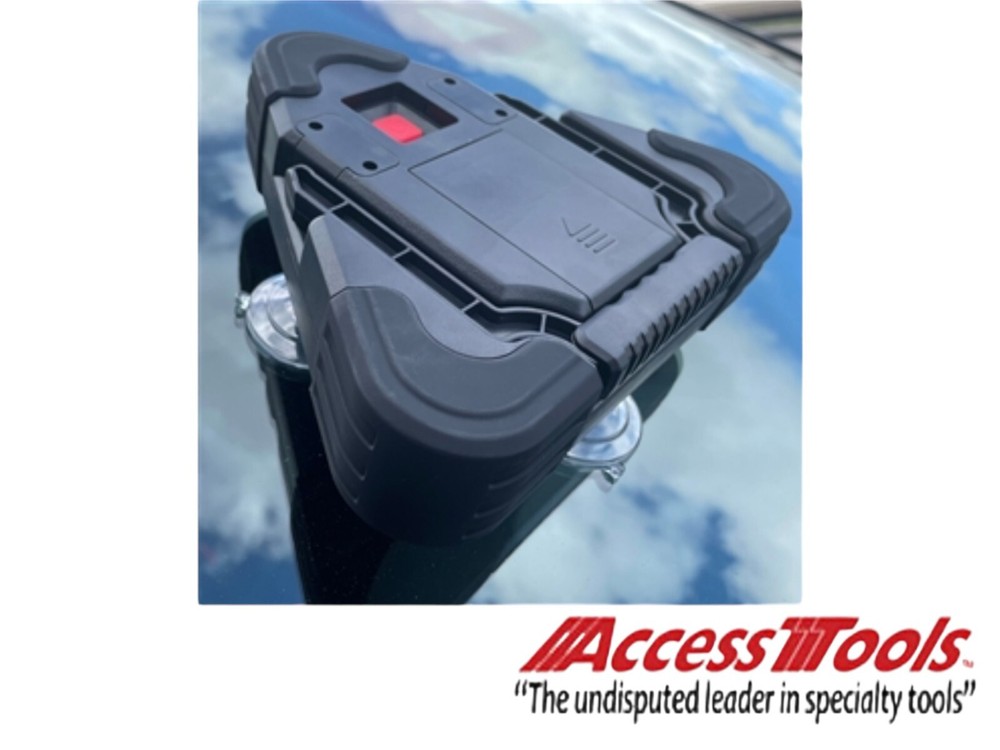 Access Tools - Access Smart Light 2 ASL2 New