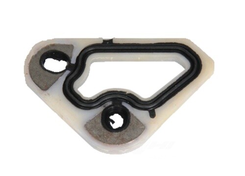 ACDelco 251-2023