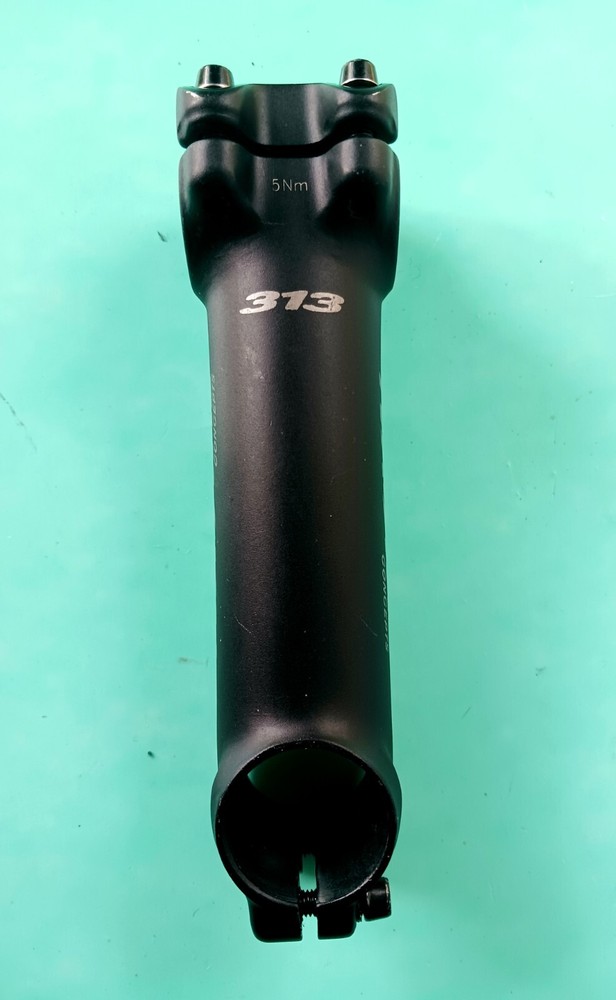 Oval Concepts Threadless Stem 313