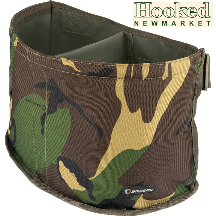 Speero Boilie Caddy