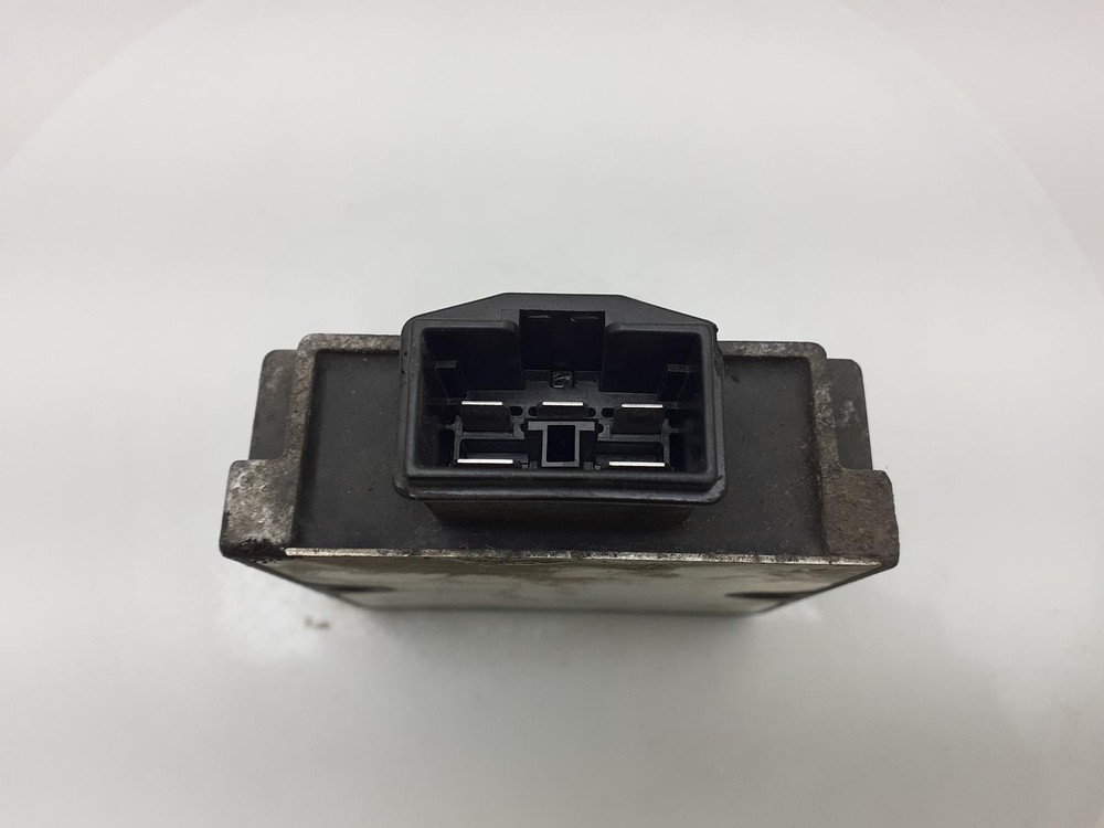 HONDA CBR Regulator/Rectifier 1997-2020