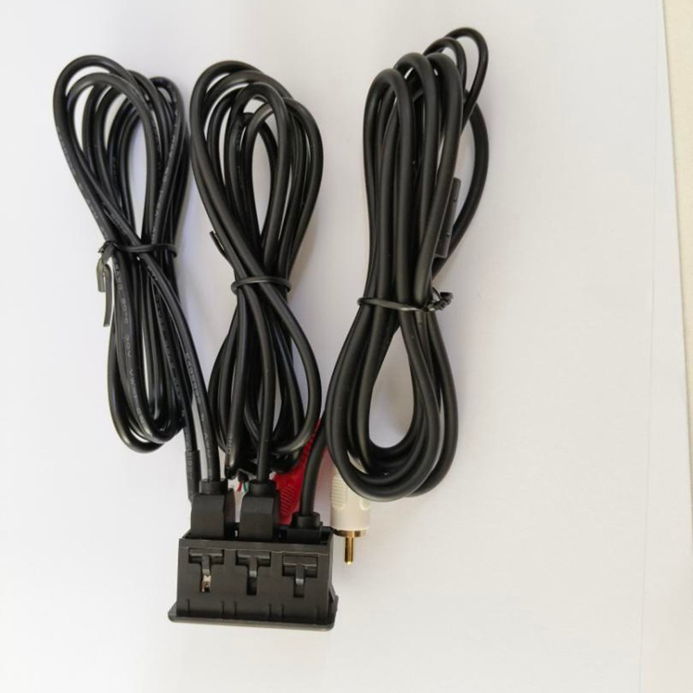 Installation Location Non Deformation Panel Interface Extension Practical