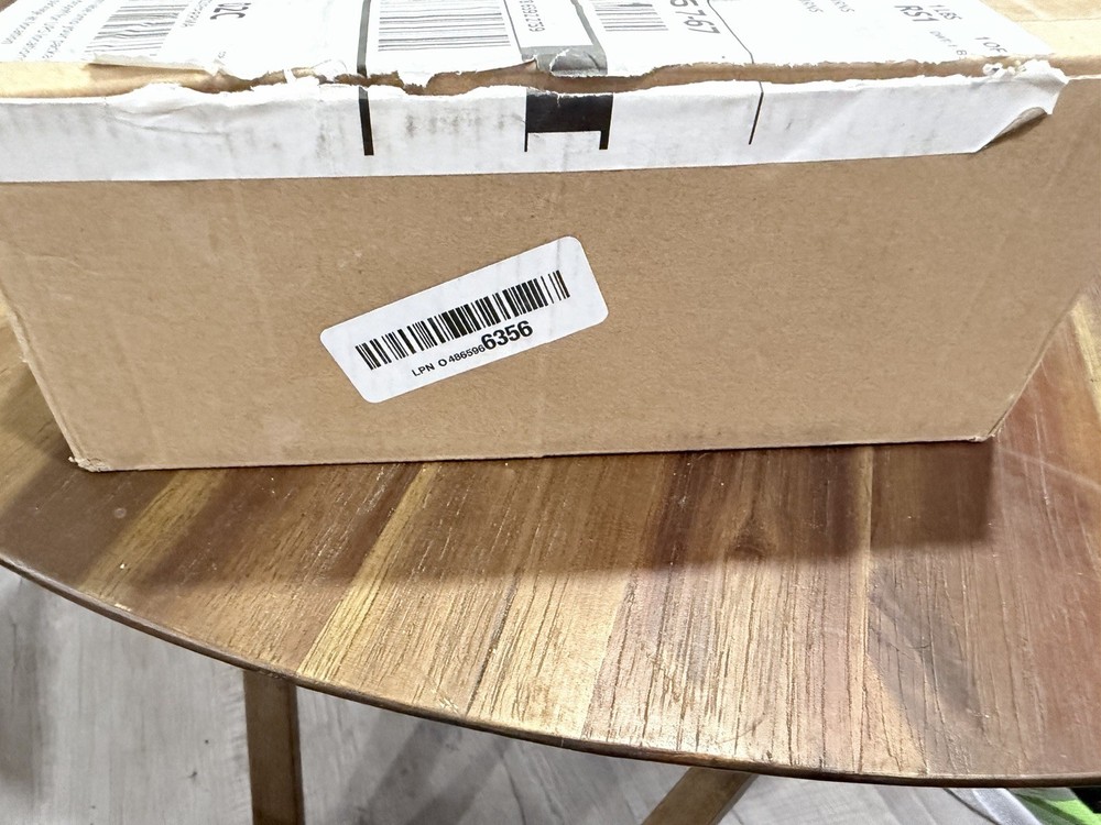 A/C Heater Climate Control Module Panel Compatible With Dodge Ram 1500 2500 35