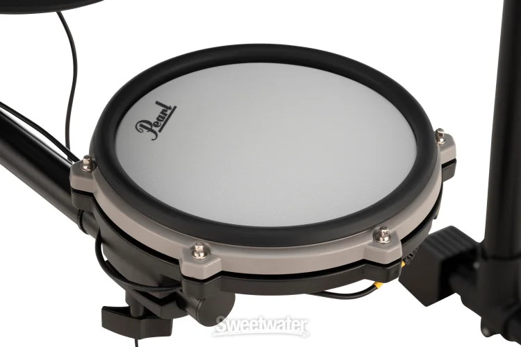 Pearl eRoadshow ERS1000 Electronic Drum Set