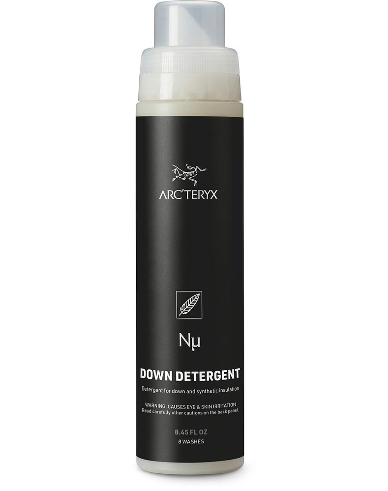 Arc'Teryx Nu Technical Detergent Brand New