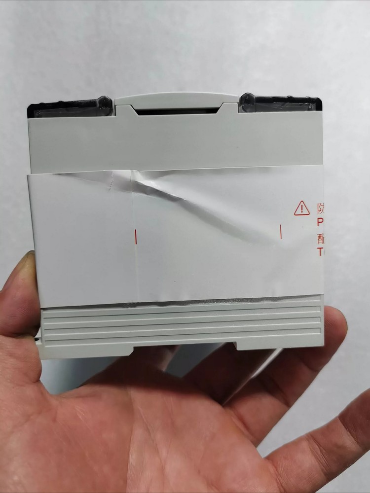 1pcs Xinje XD3-60RT-E Programmable Controller