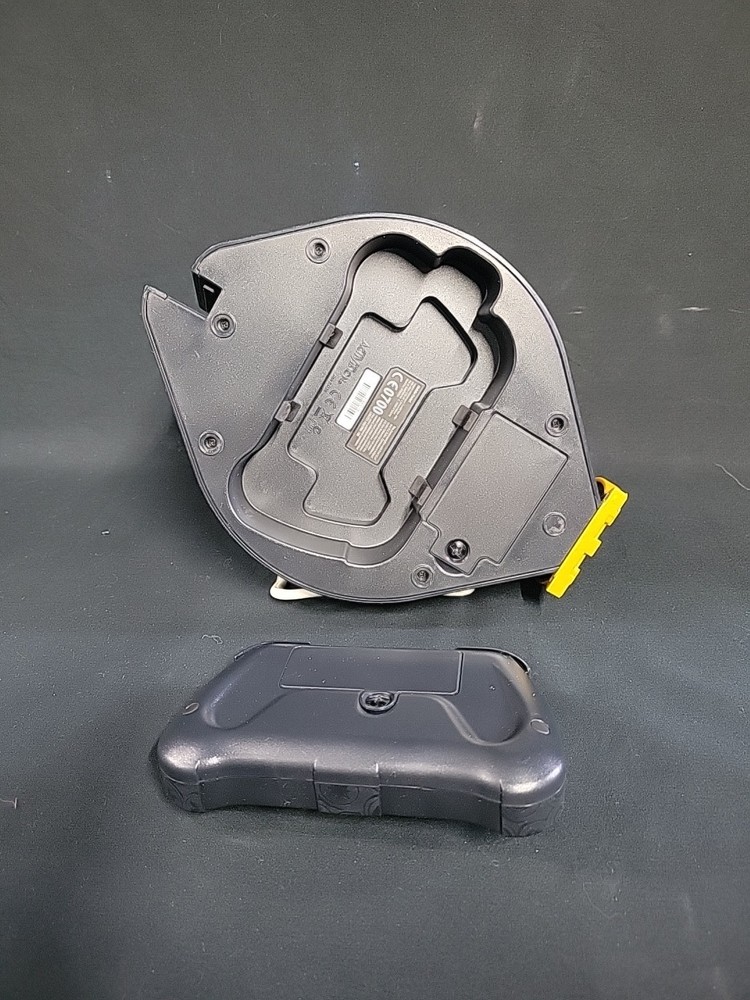 Skylanders Trap Team Mobile Wireless Portal & controller iOS iPhone iPad Android