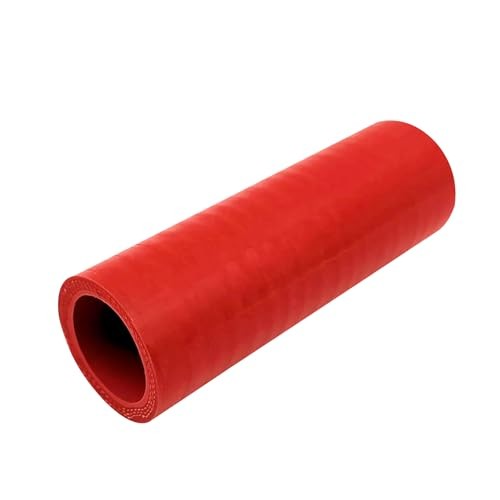 SMMS Heater Hose Coolant Radiator Compatible with DODGE RAM 2006-2009, OE: