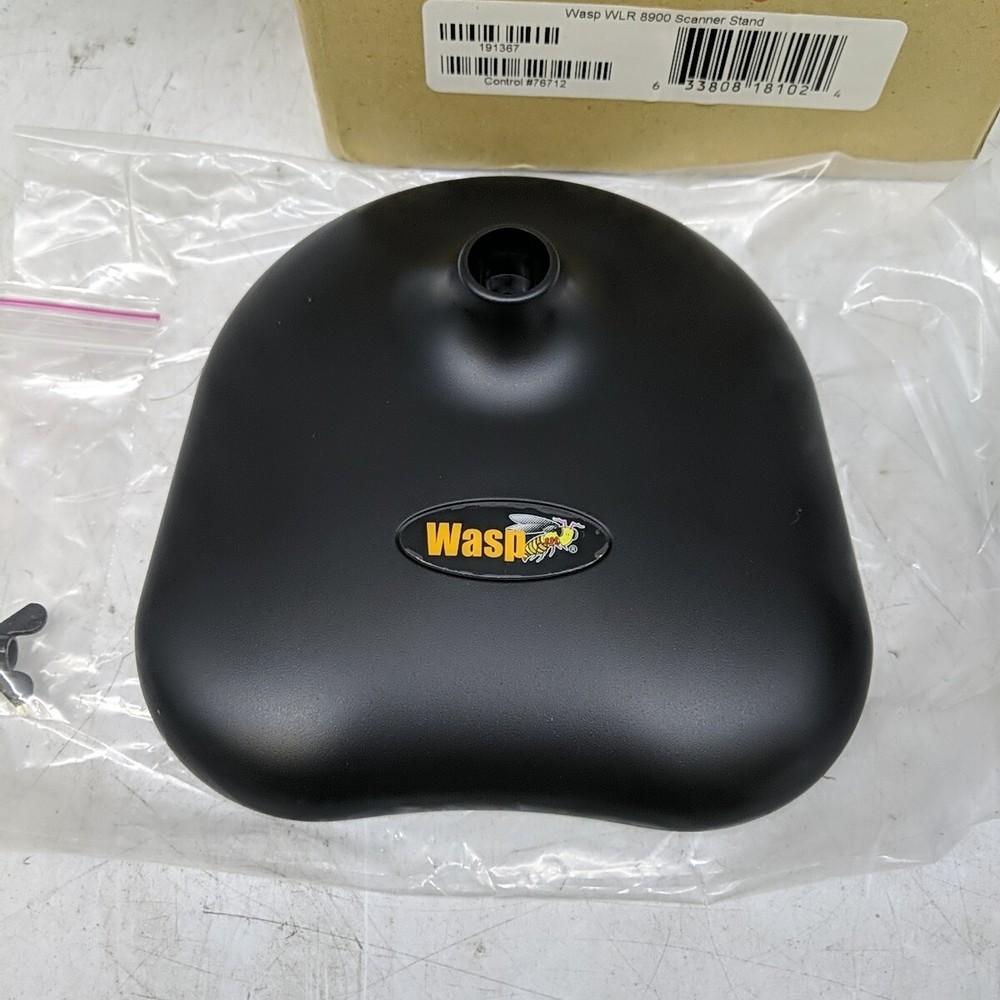Wasp WLR 890X Stand