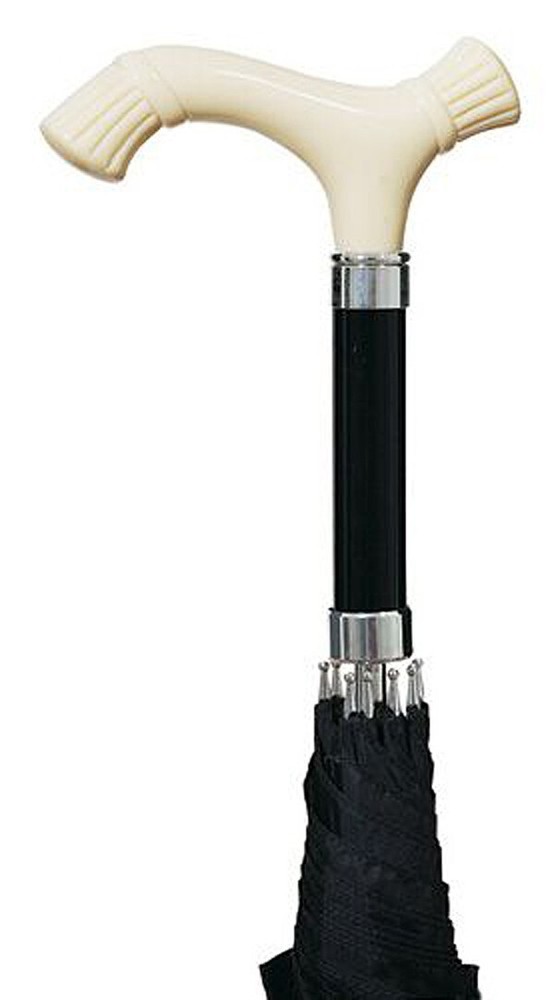 BALMORAL STICK UMBRELLA