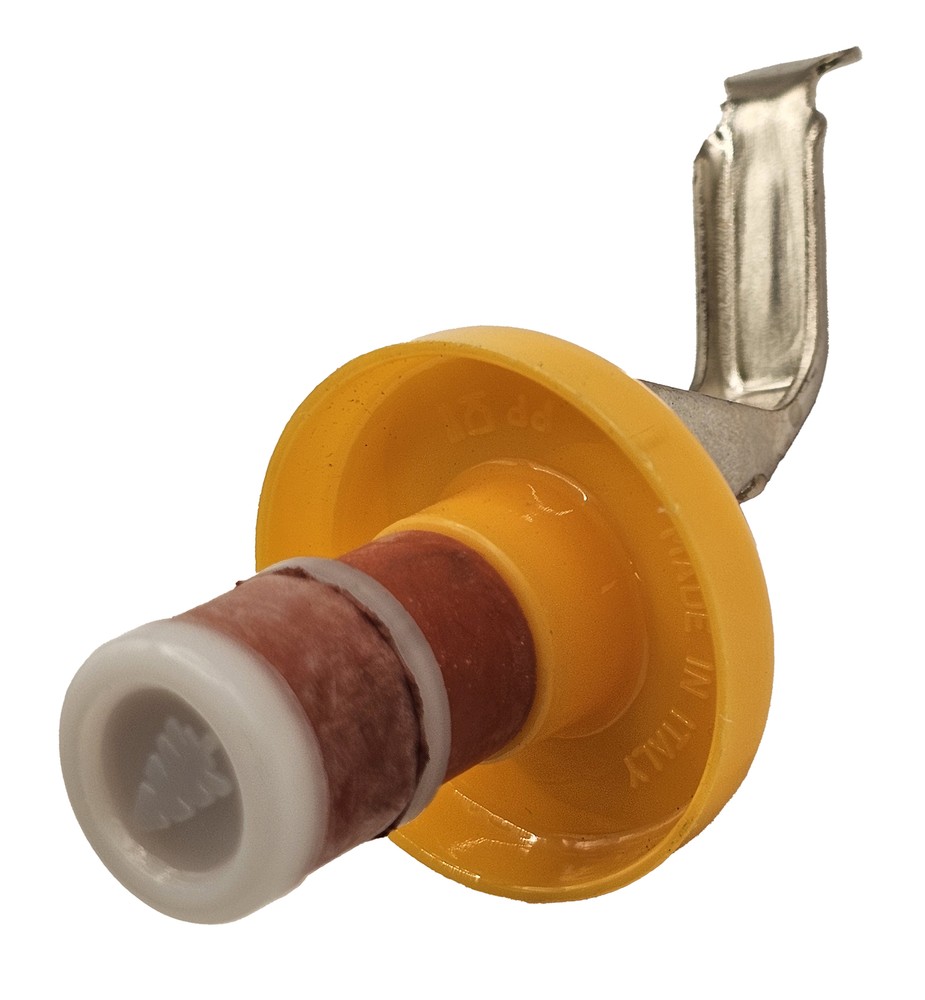 Home Brew Ohio Expansion Stoppers Set of 1000