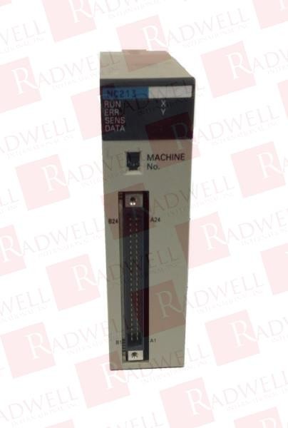 OMRON 3G2A5-PID01 / 3G2A5PID01 (USED)