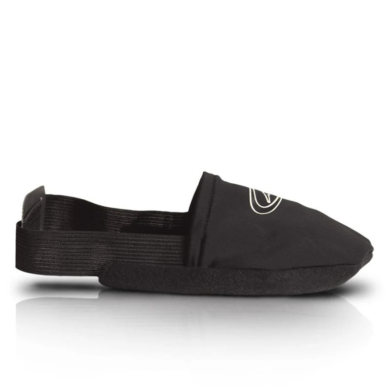 Storm Bowling Shoe Slide Black