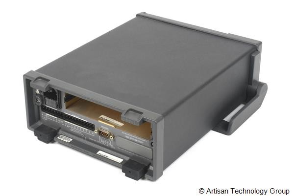 Fluke 2635A Hydra Portable Data Acquisition Module