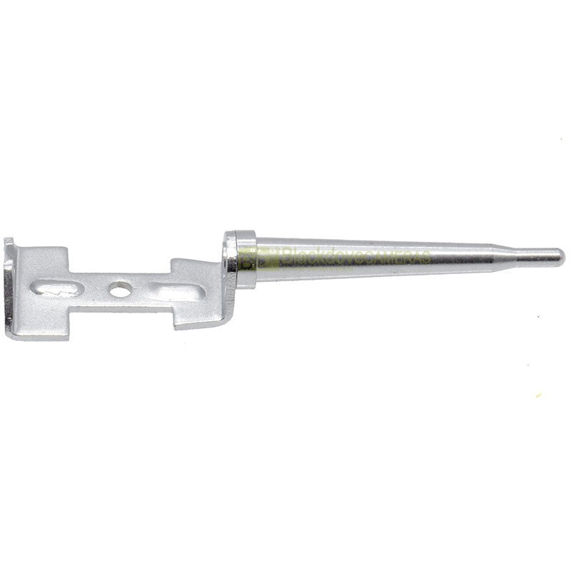 Diaphragm Coupling Fork/Pin for Mamiya. Replacement. READ!