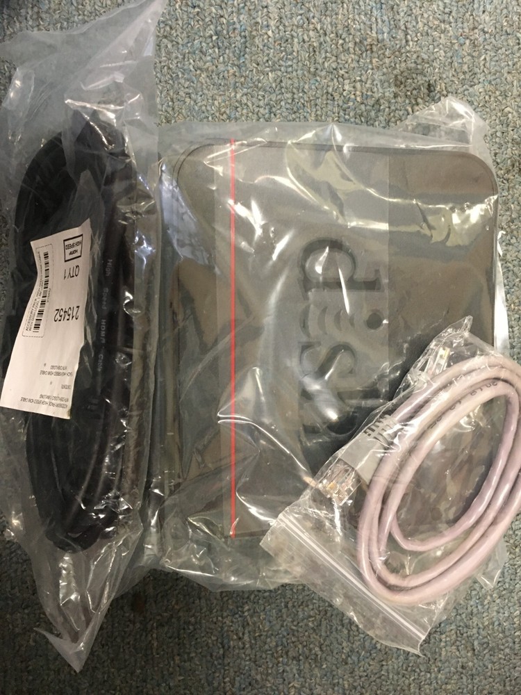 Dish Network Echostar Wireless Joey Access Point 2 DN010888