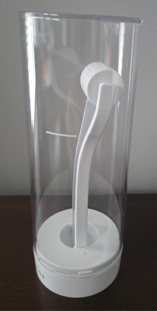 Rodan + Fields Micro-Exfoliating Derma Roller