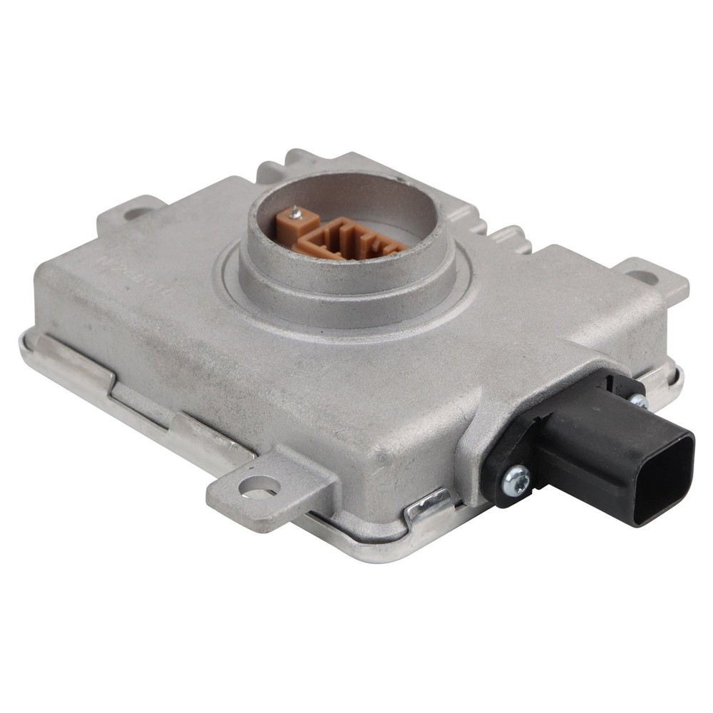 TRQ HLA57066 Driver Side High Intensity Discharge Headlight Control Module