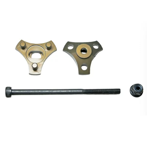 Mugen Seiki Direct drive set MSB1 B2328