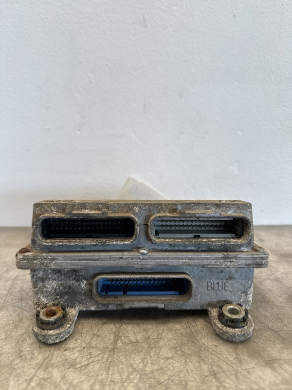 2000 Mack E-Tech ECM 29536134 (509-16796)