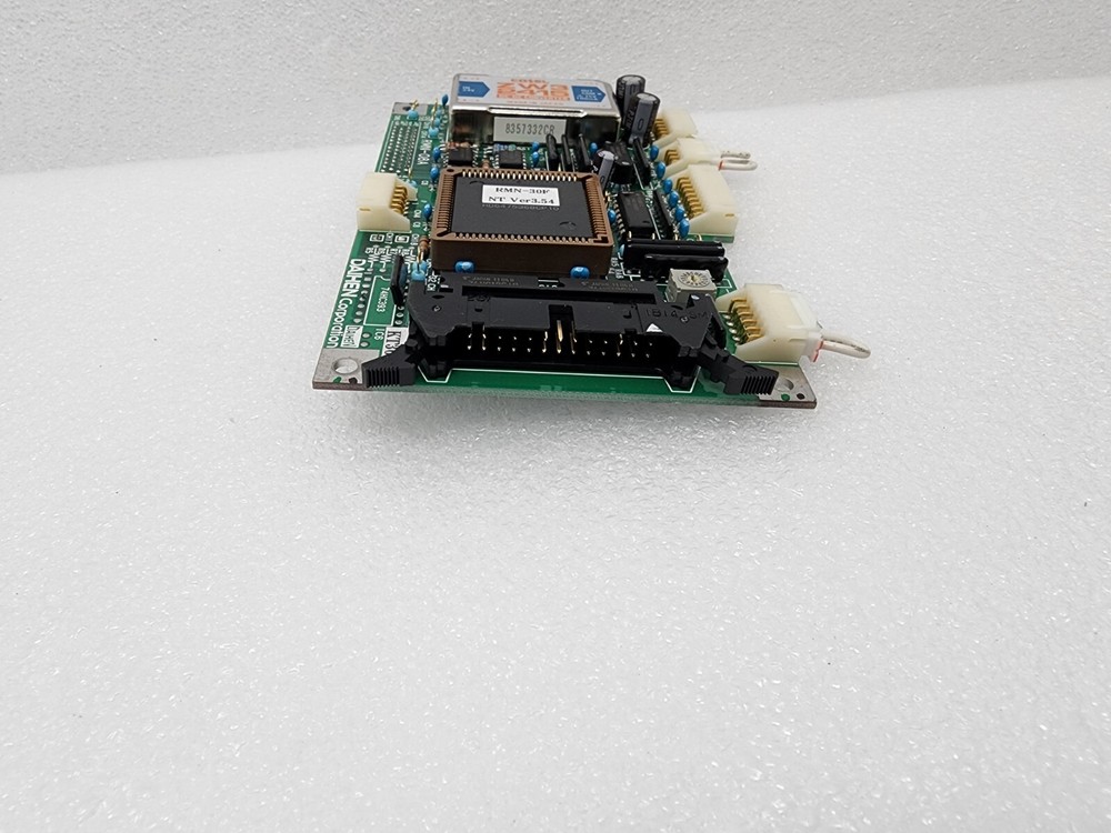 DAIHEN BOARD RMN-08A (As-Is)