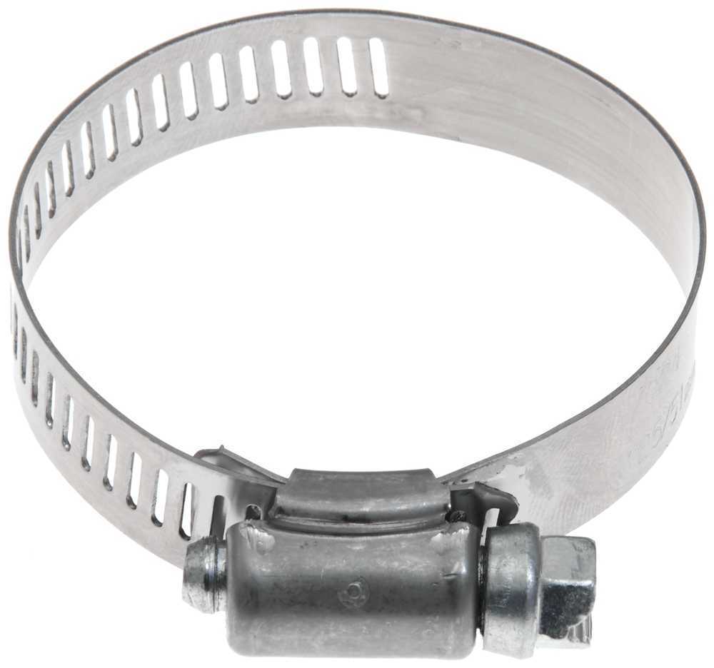 Hose Clamp Gates 32104