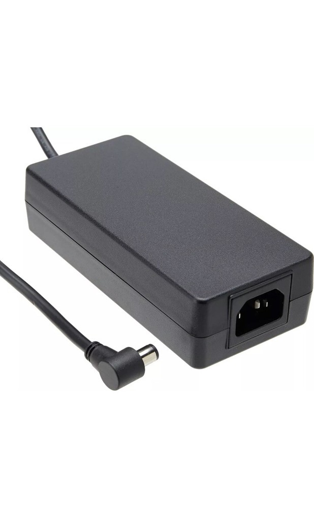 Cisco CP-PWR-CUBE-4= Power Adapter ‼️Without Original Box