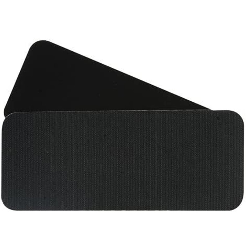 Mag-Float Replacement Pad for Mag-Float 500 Floating Glass Aquarium Scraper