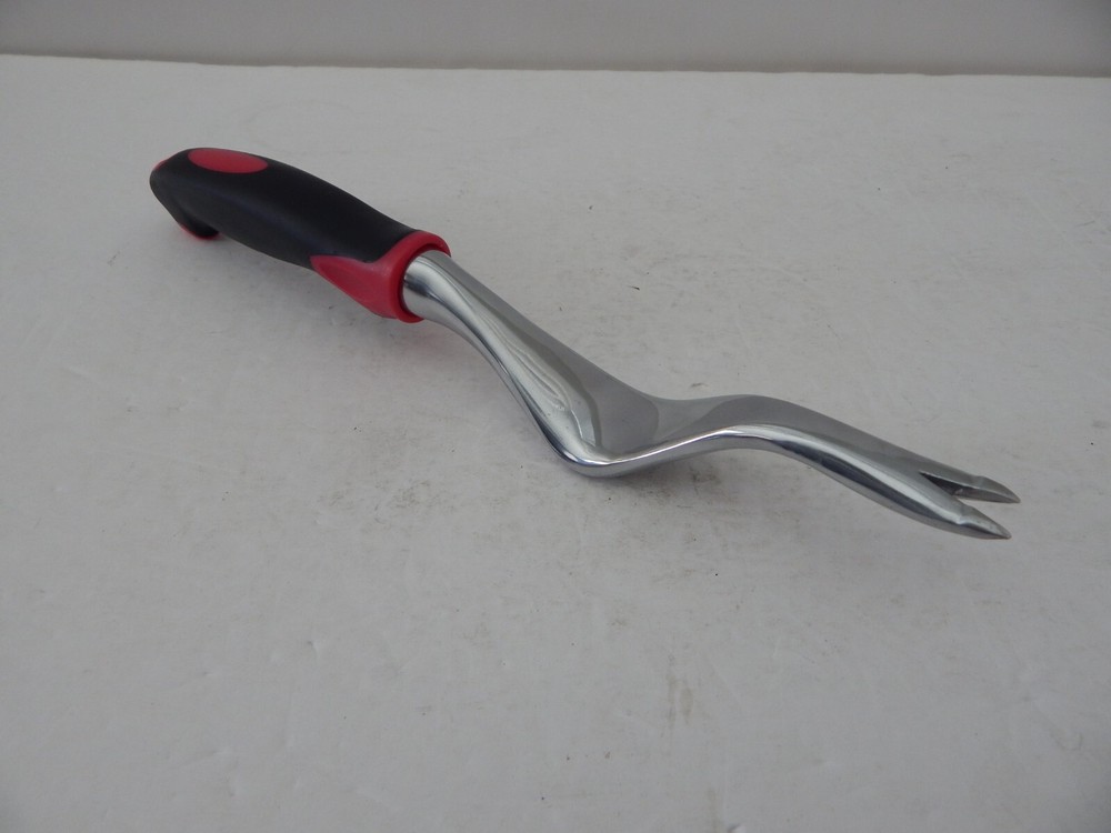 1x Universal Heavy Duty Garden Weed Puller New