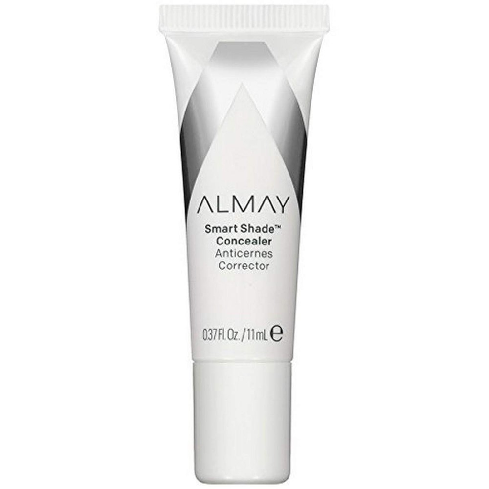 Almay Smart Shade Concealer
