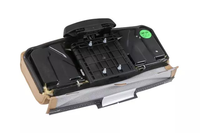 Genuine GM Actuator 20835997