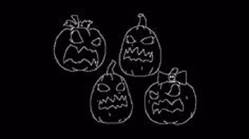 Heathens Twenty One Pilots LOR Lightorama Singing Quartet Sequence