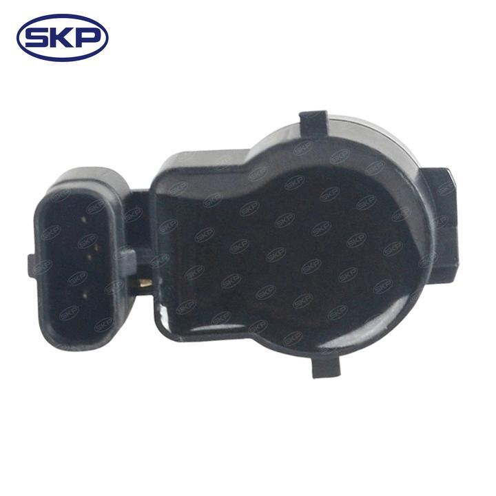 Parking Aid Sensor SKP SK684044